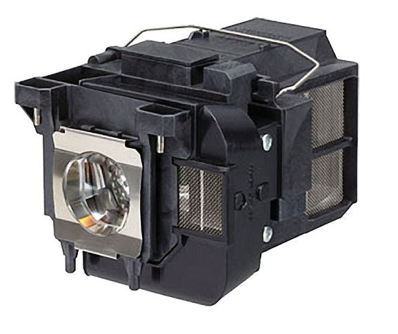 Coreparts OBH – Ersatzlampe, 220 W, für Epson