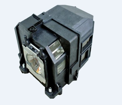 Coreparts OBH – Ersatzlampe, 215 W, für Epson