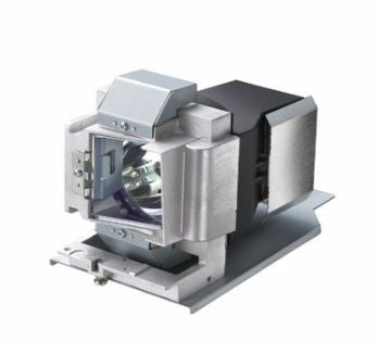 Coreparts OBH – Ersatzlampe, 230 W, für Vivitek
