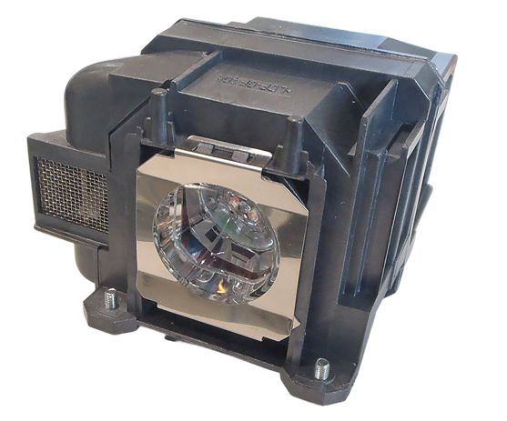 Coreparts OBH – Ersatzlampe, 215 W, für Epson