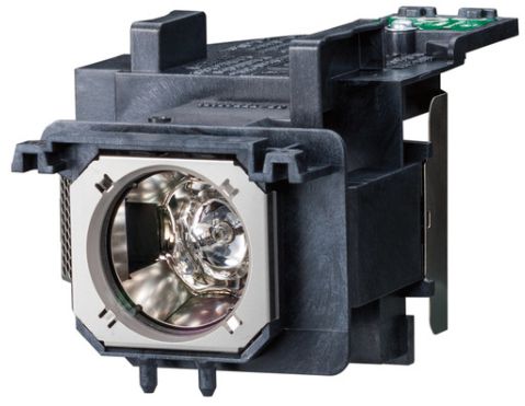 Coreparts OBH – Ersatzlampe, 270 W, für Panasonic