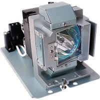 Coreparts OBH – Ersatzlampe, 240 W, für BenQ