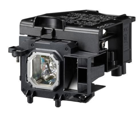 Coreparts OBH – Ersatzlampe, 210 W, für NEC