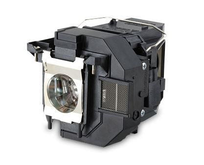 Coreparts OBH – Ersatzlampe, 300 W, für Epson