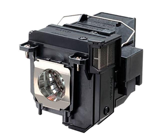 Coreparts OBH – Ersatzlampe, 215 W, für Epson