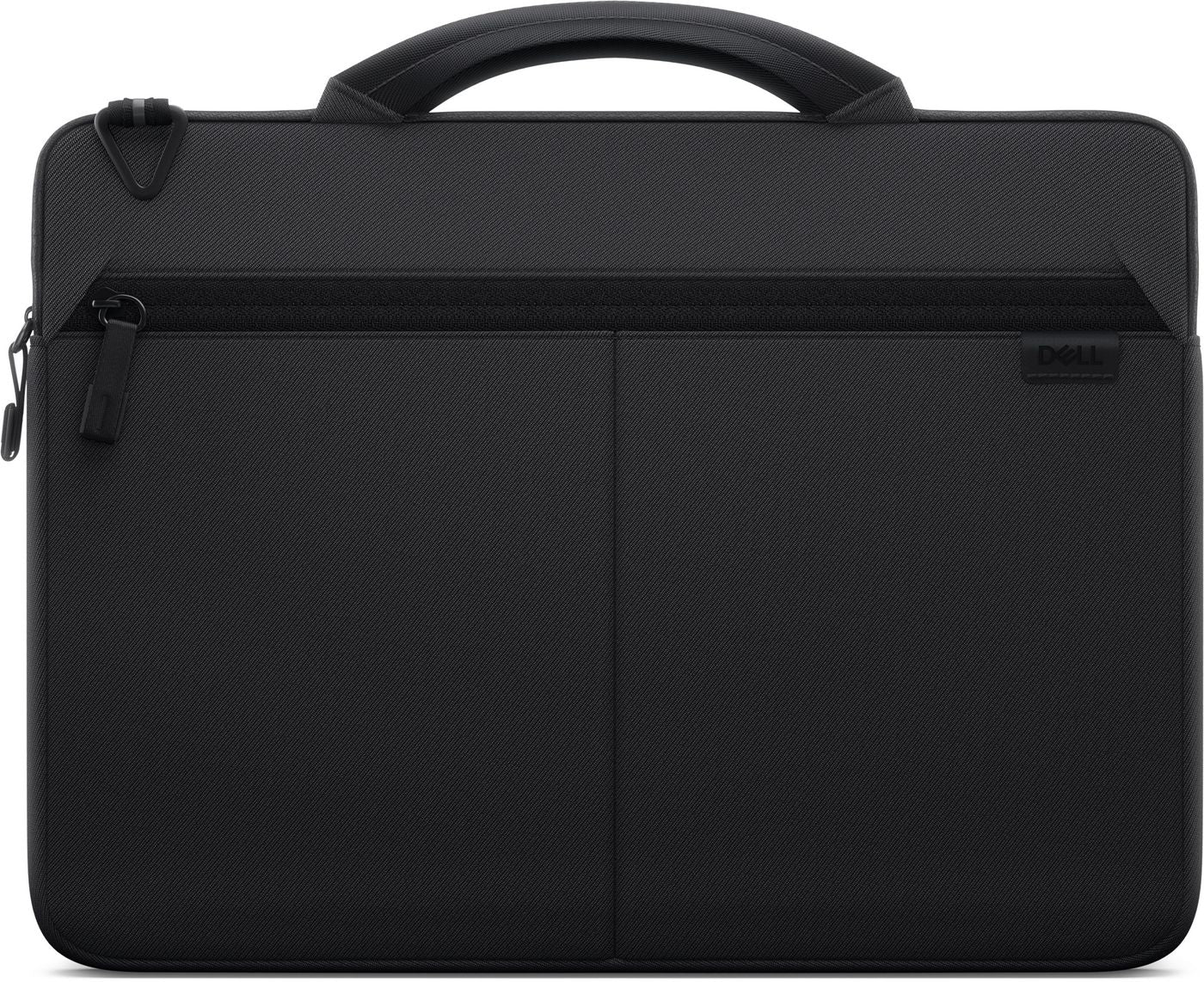 DELL Notebook-Schutzhülle für 11–14" – EcoLoop