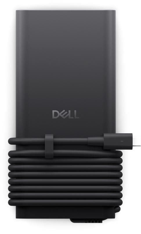 DELL USB-Ladegerät 280 W – USB-C, GaN