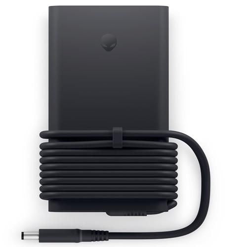 DELL Netzteil 360 W – GaN, 7,4 mm Anschluss – inkl. Netzkabel