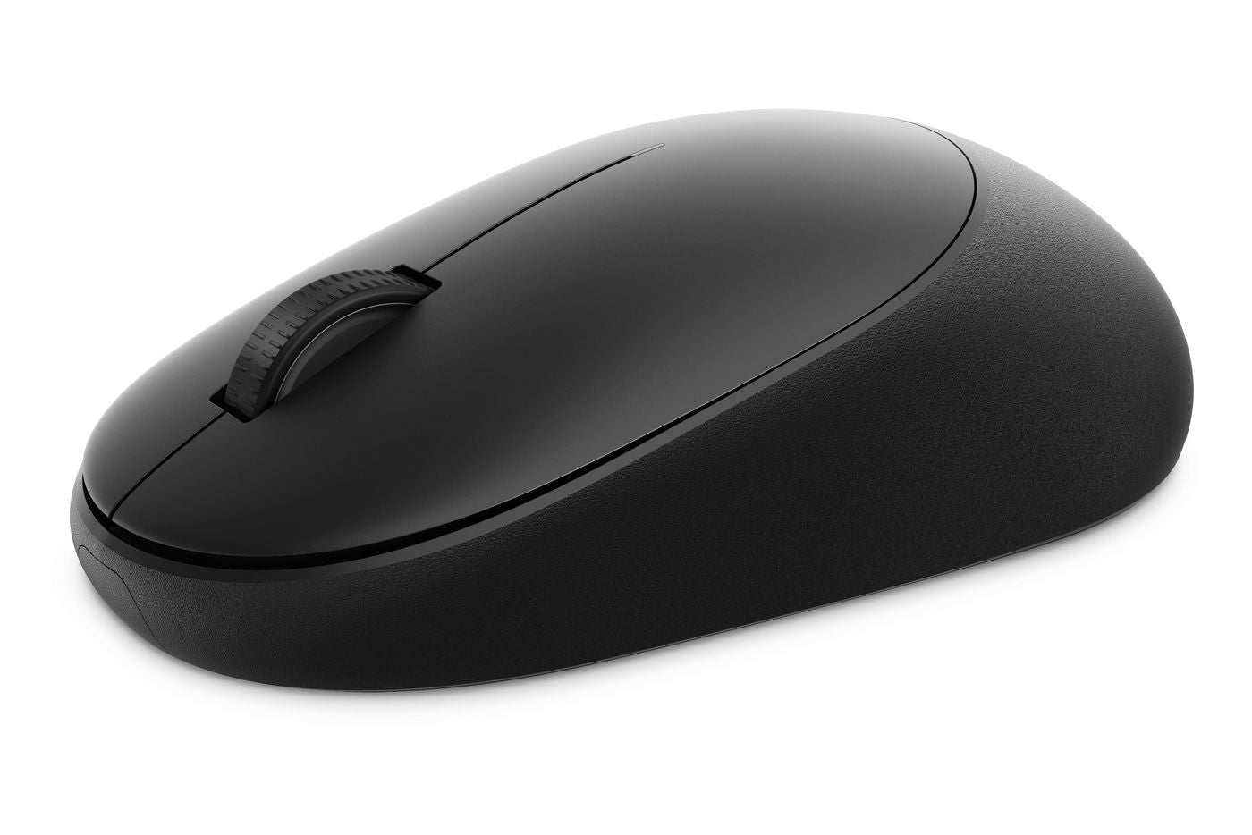 Dell Pro 5 MS526 – Maus