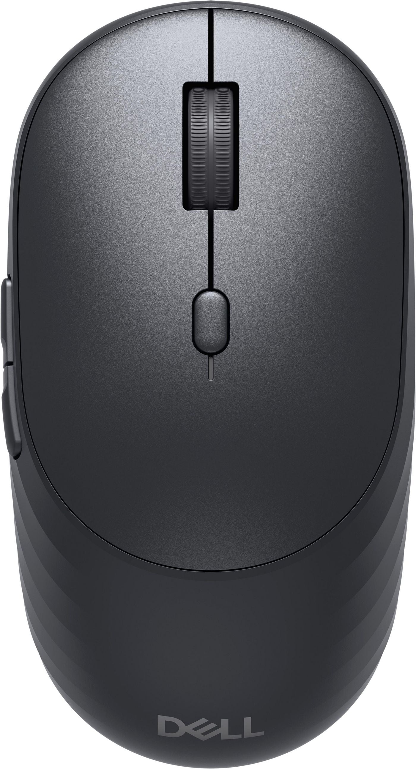 Dell Pro 7 Silent Mouse MS726 – Maus