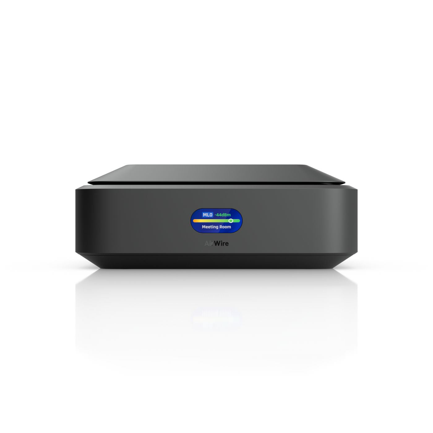Ubiquiti Hochleistungs-Wi‑Fi 7 Netzwerkkarte – STR, MLO