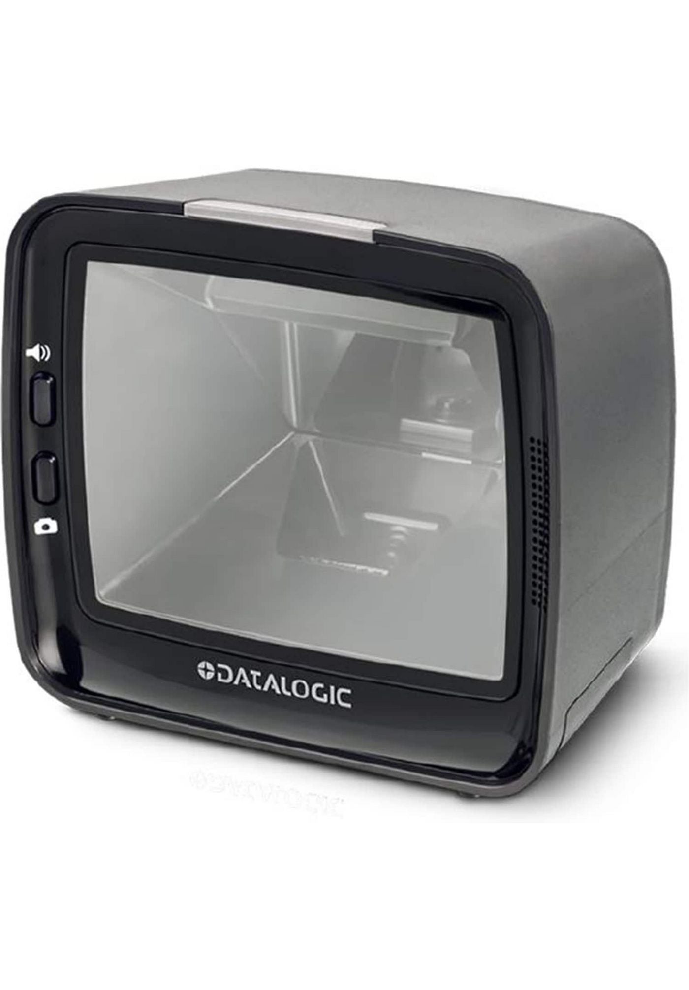 HP Datalogic 3450Vsi Kassenscanner