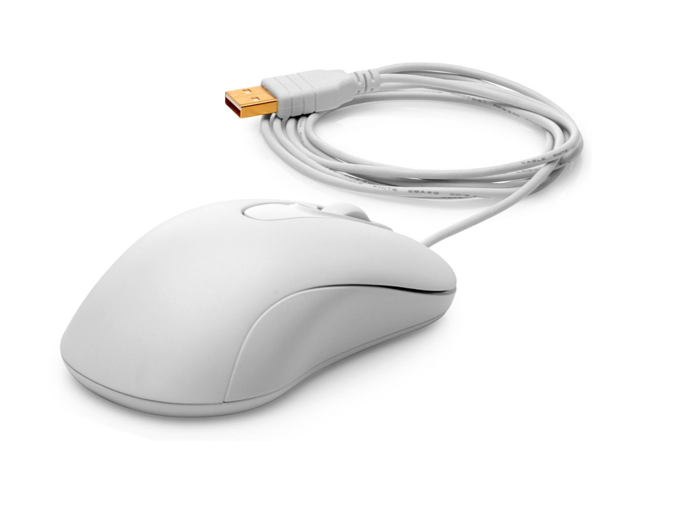 HP 1VD81AA Maus Nur – Maus