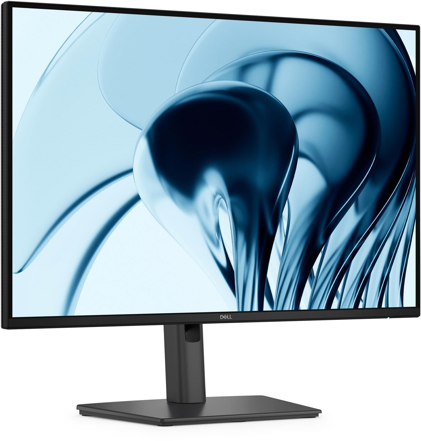 Dell P2426 – 24"