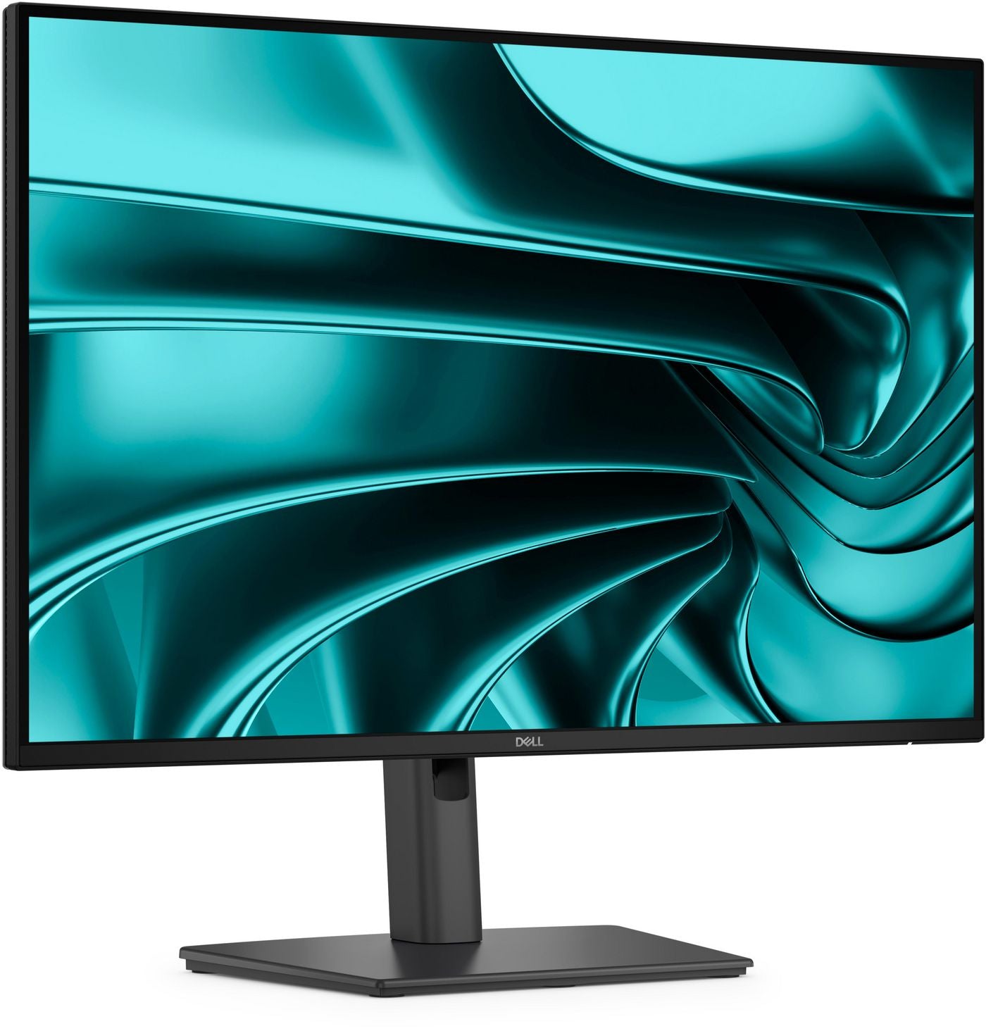 DELL P2426E – 24"