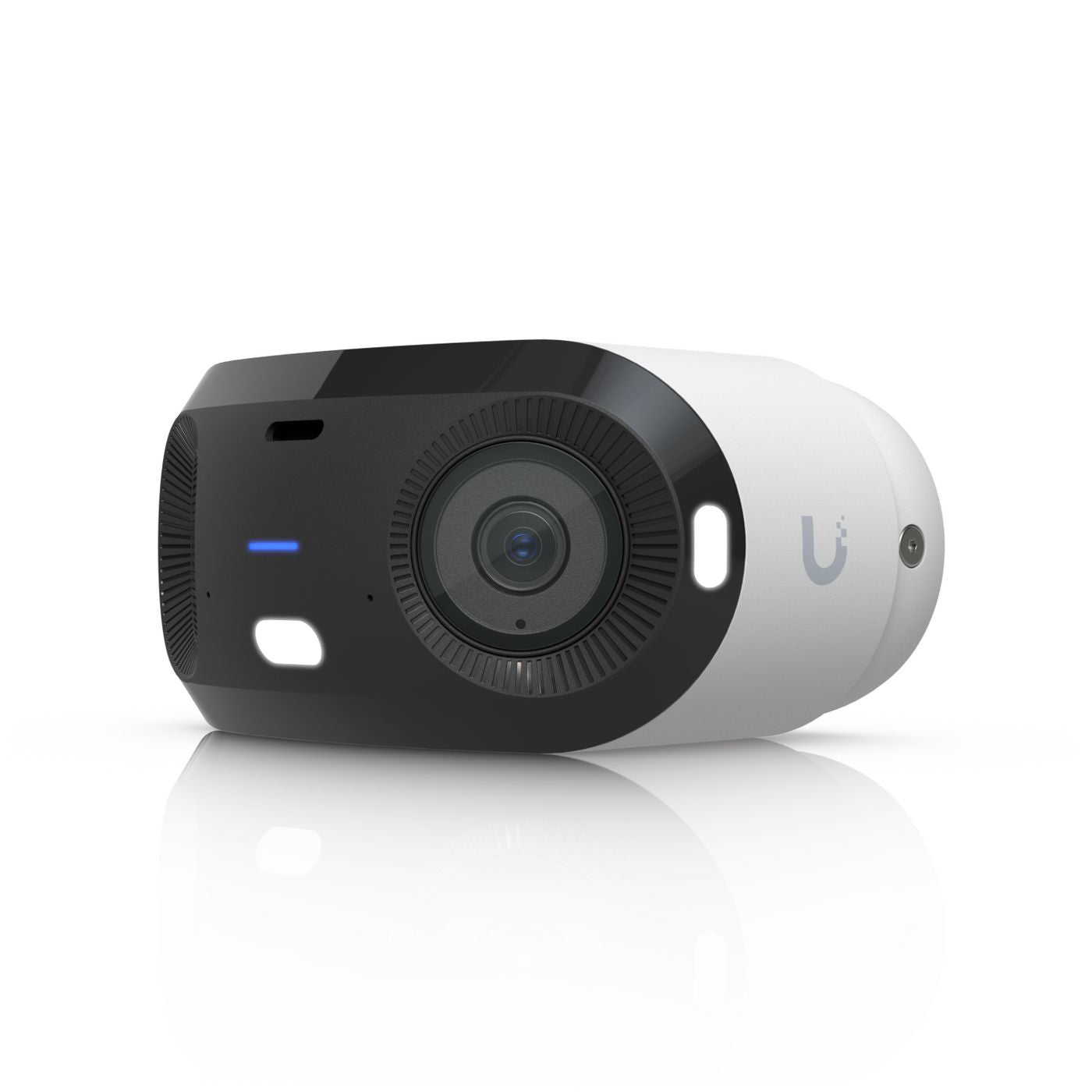 Ubiquiti UVC-G6-180-W