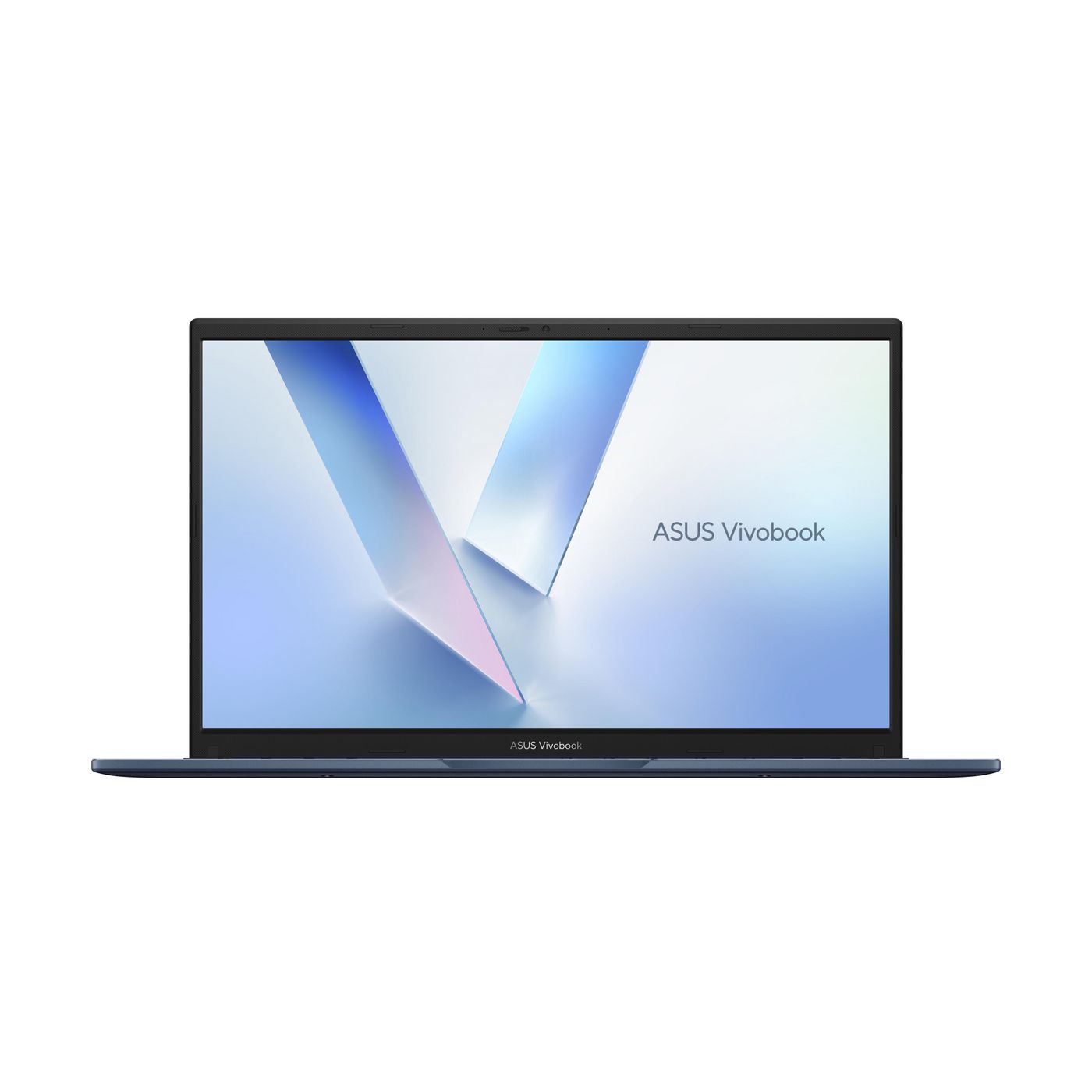 ASUS VivoBook 15 X1504VA-BQ2932W – 15,6", Core Ultra 5 120U, 16 GB, 512 GB SSD, Win 11 Home