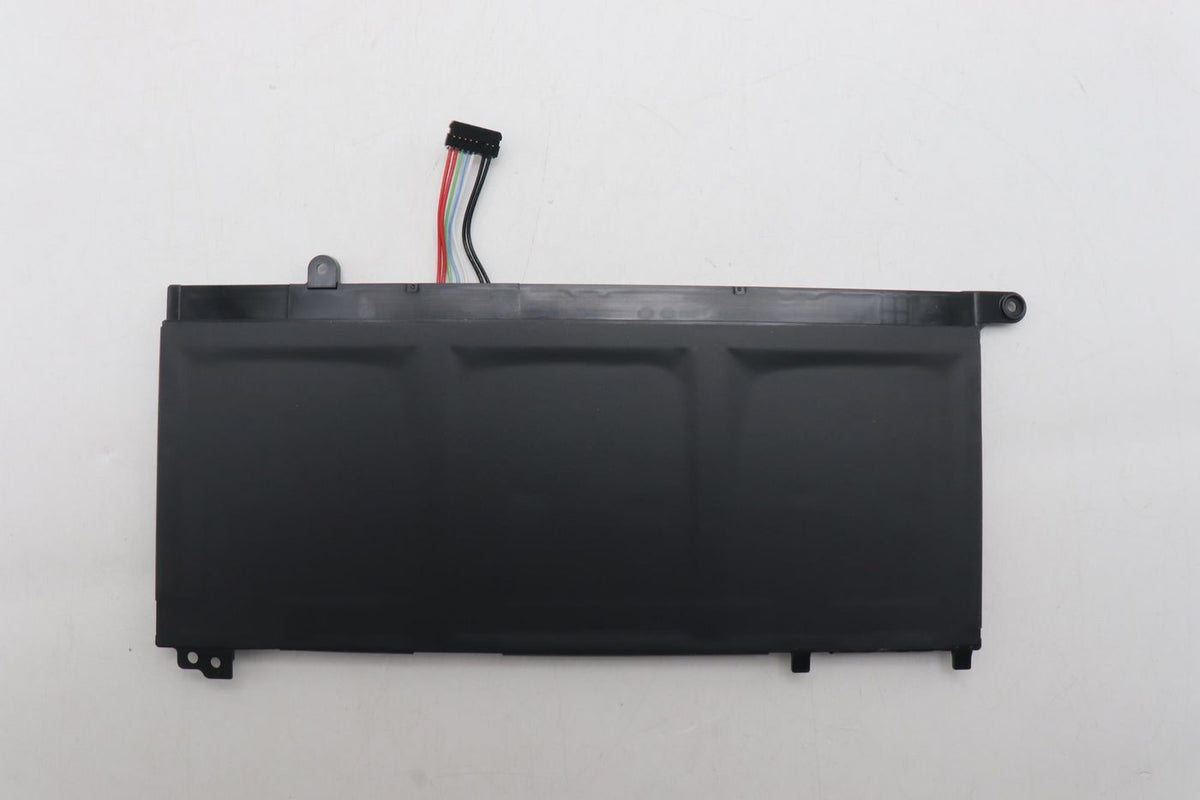Lenovo Notebook-Akku – für Lenovo Notebooks – 45 Wh, 11,52 V (3 Zellen)