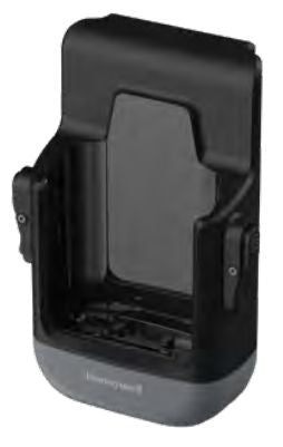 Honeywell CT70 – Dockingstation, für CT70, Schwarz