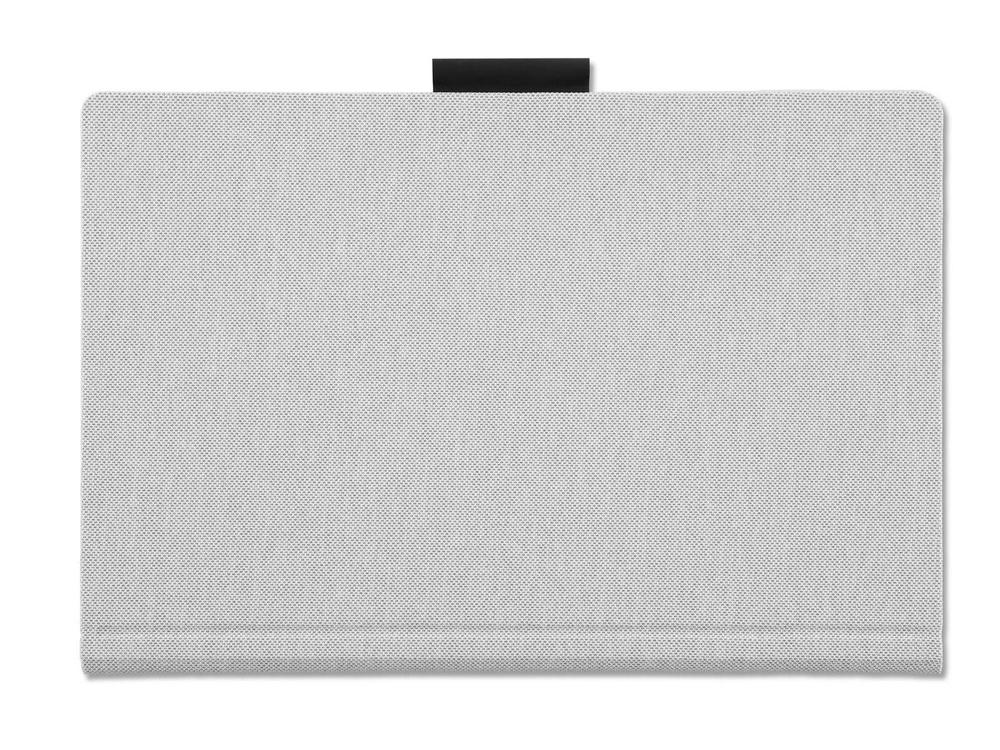 Wacom Tablet-Hülle für MovinkPad Pro 14 – Grau