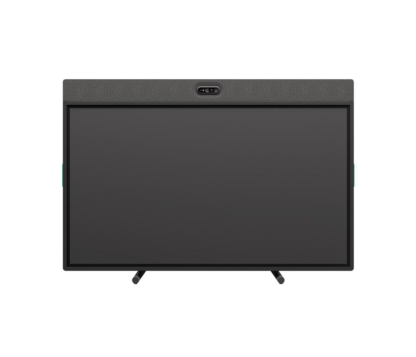 Logitech Rally Board 65 – 4K Ultra HD Videokonferenzsystem, 4× Digitalzoom, Graphit