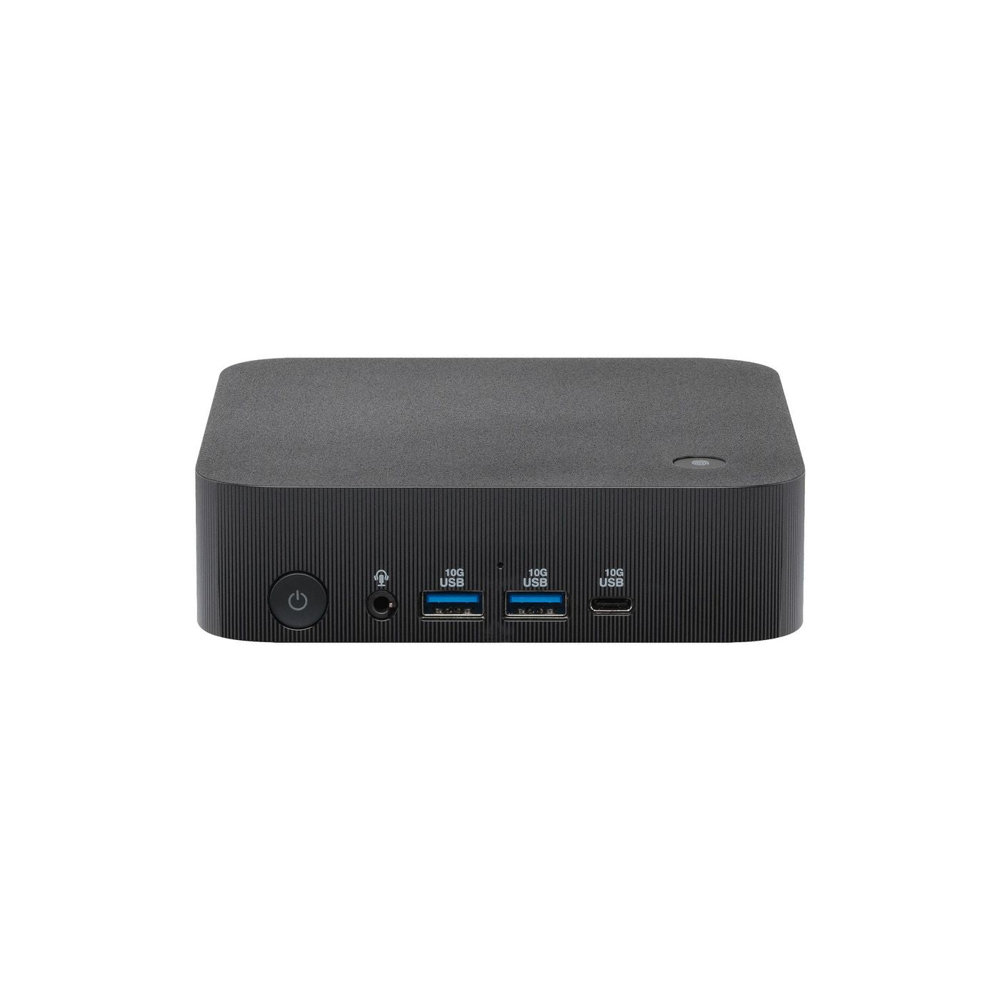 ASUS Expertcenter Pn54-Bbr522Mns1 Micro