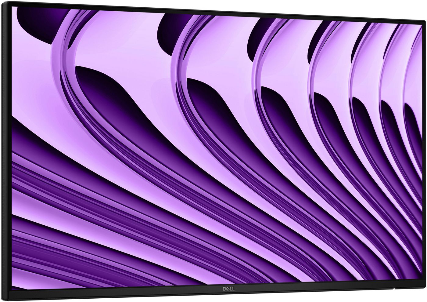 Dell P2426H – 23,8", 1920 × 1080 (Full HD)