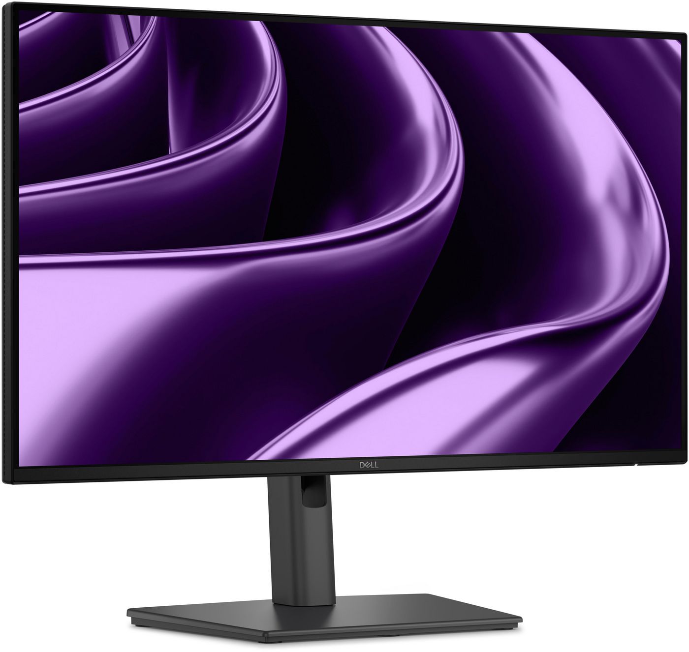 DELL P2426HE – 23,8", 1920 × 1080 (Full HD)