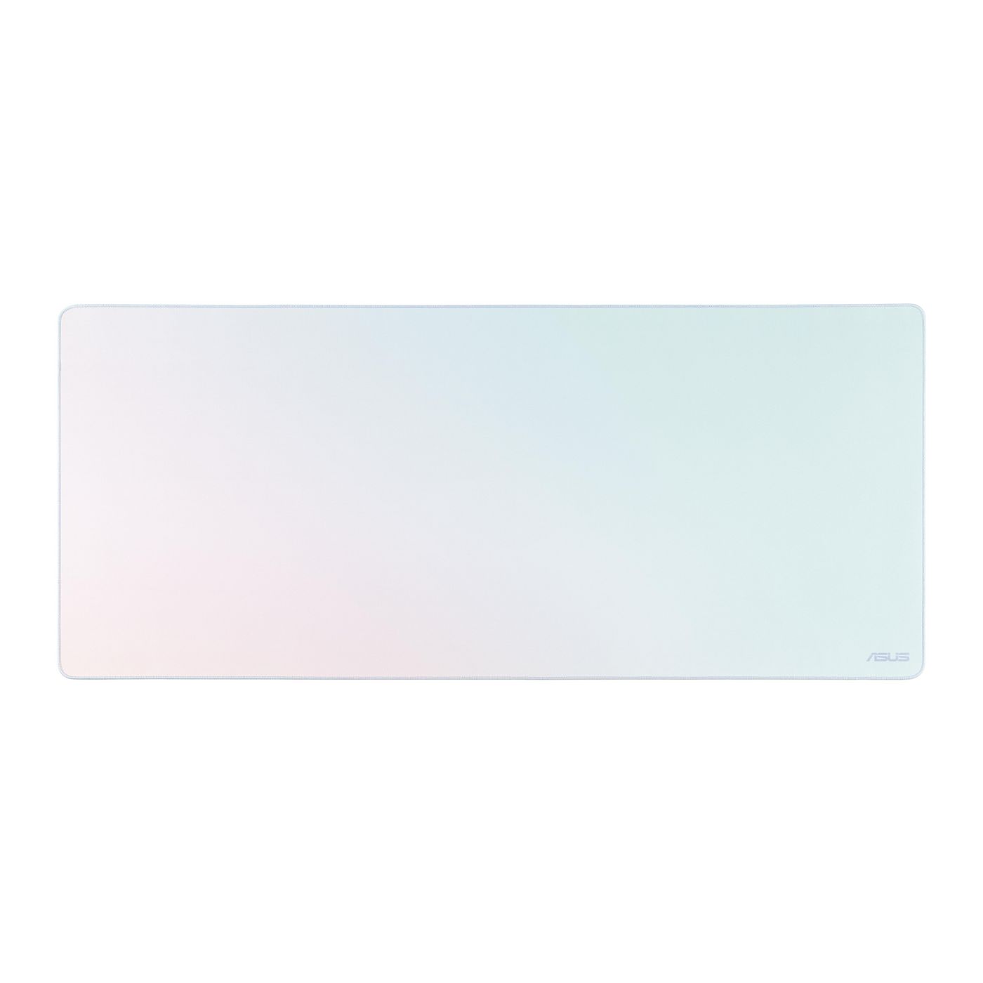 ASUS PS102/9040 – Mauspad – 900×400 mm, Polyester, Perleffekt