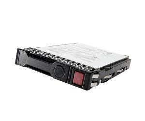 HPE R5U67A – 7,68 TB SAS SSD – für Primera 600