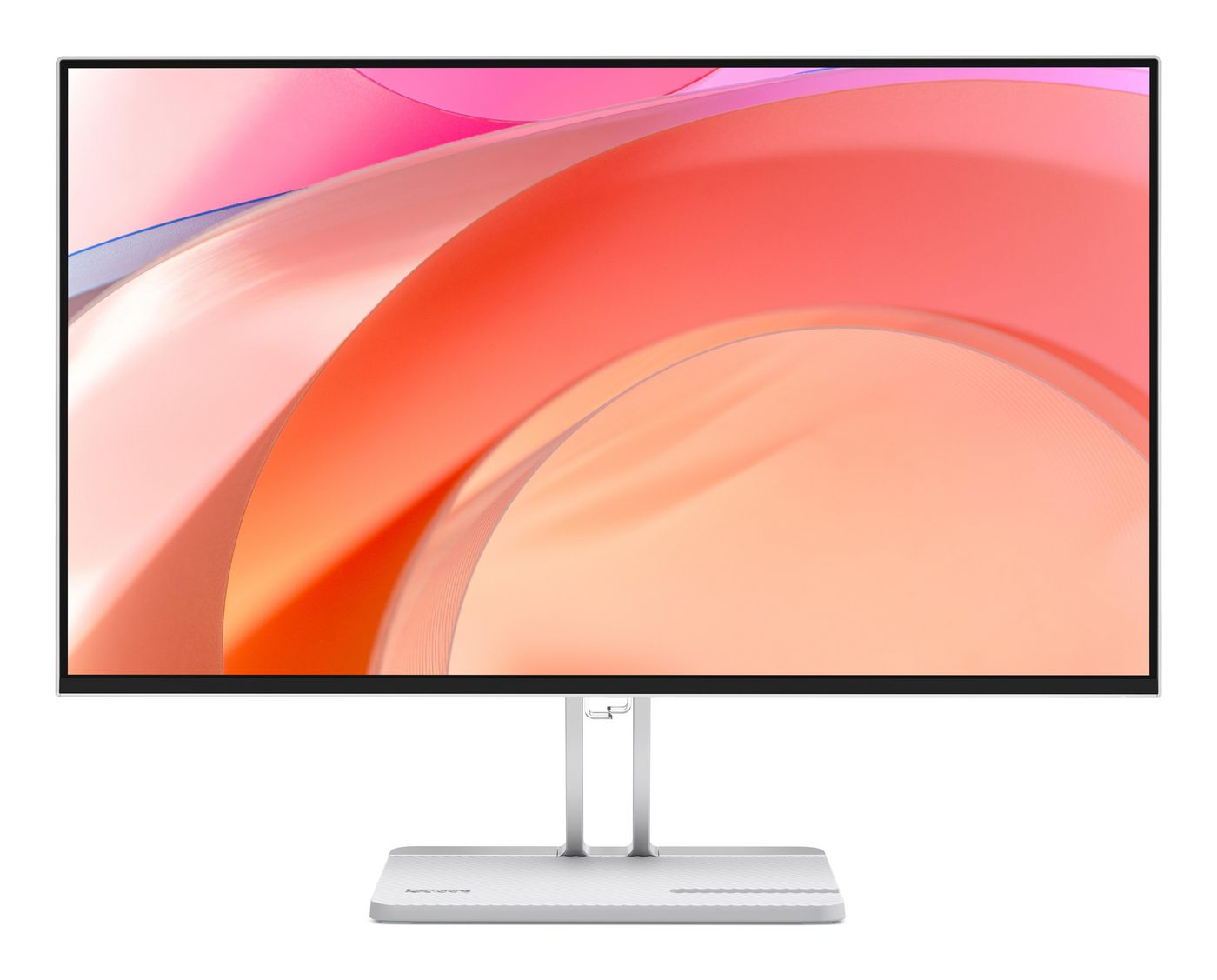 Lenovo L27-45 – 27", 1920 × 1080 (Full HD), IPS, 144 Hz