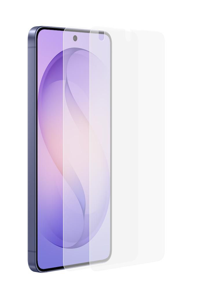 Samsung Displayschutz, Antireflex – für Smartphones