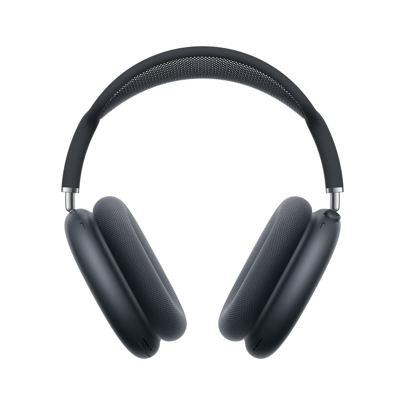 Apple AirPods Max 2 Over-Ear Kopfhörer – Stereo, BT, ANC, Blau, BT 5.3