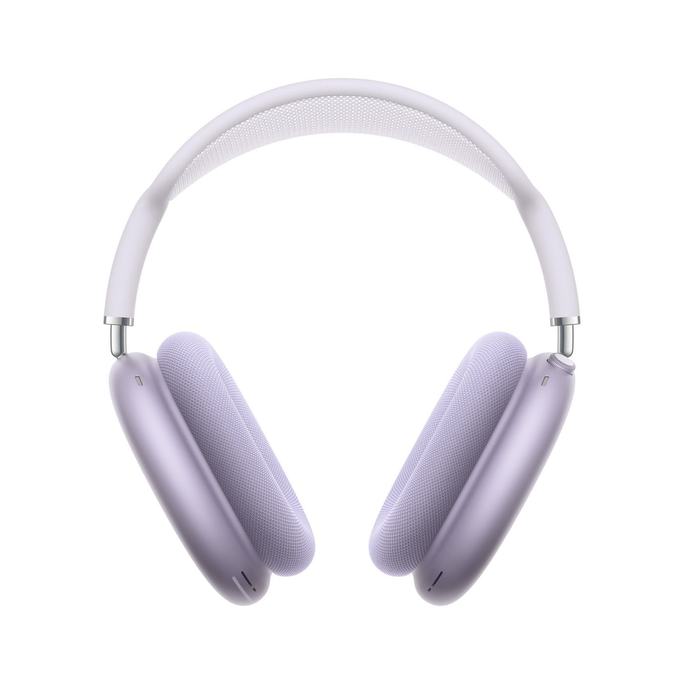 Apple AirPods Max 2 Over-Ear Kopfhörer – Stereo, BT 5.3, ANC, Violett