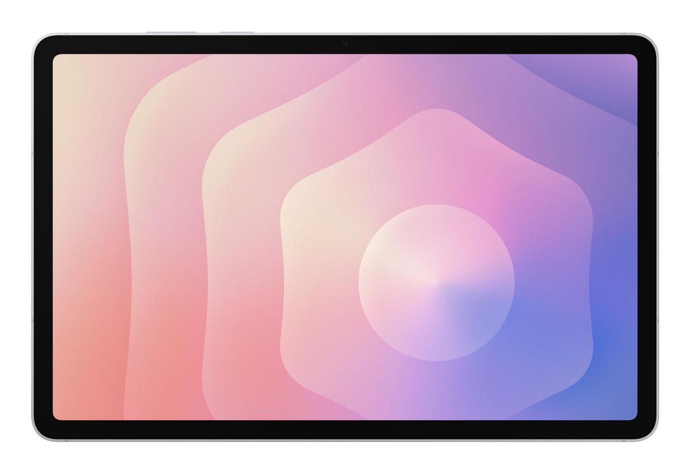 Samsung Galaxy Tab S11 5G – 11", 512 GB, 12 GB RAM, 5G, Silber, IP68