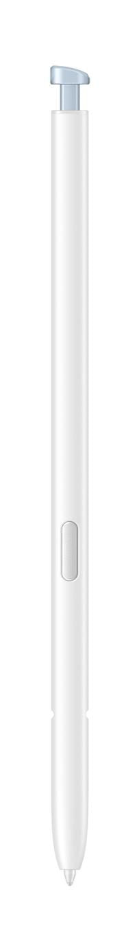 Samsung EJ-PS948 Eingabestift für Samsung – Weiss