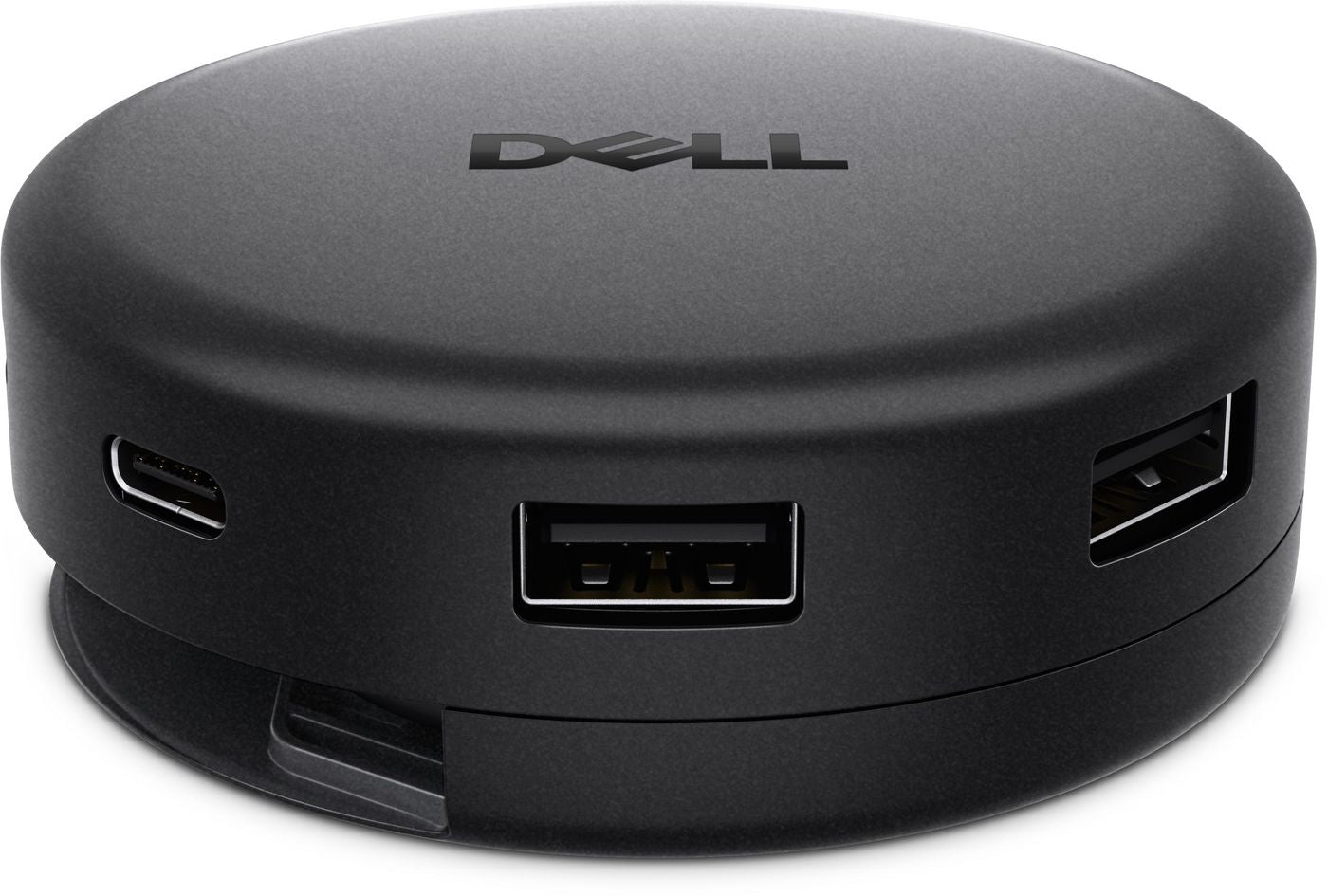 DELL Pro 7-in-1 Multiport-Adapter – USB-C