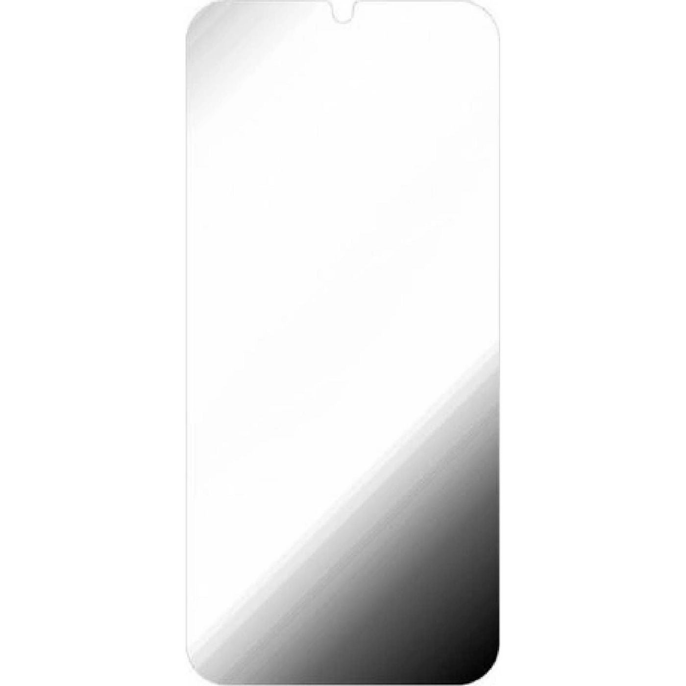 Samsung Displayschutz (Panzerglas) – für Xcover7