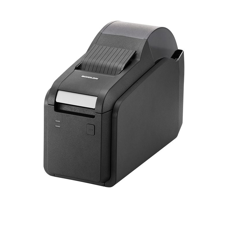 Bixolon SRP-G300 – POS-Bondrucker, 82,5 mm, 203 dpi, 255 mm/s, USB