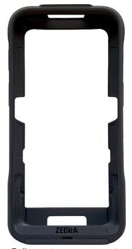 Zebra Schutzstiefel – für TC501