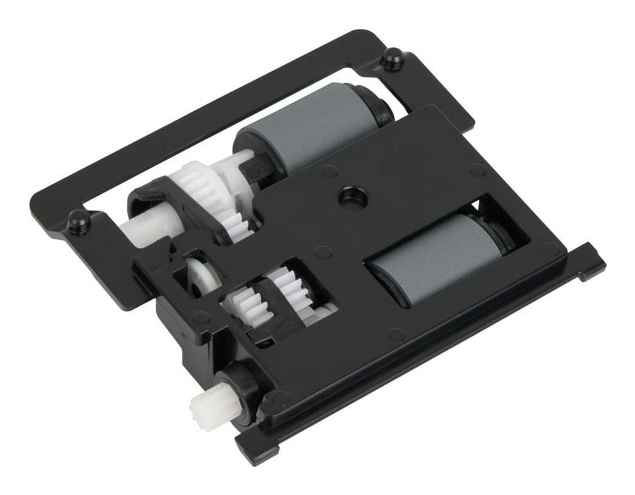HP Rollen-Kit – für Drucker