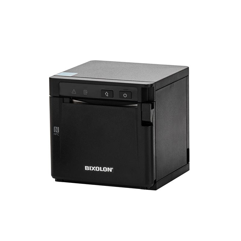 Bixolon SRP-Q300II – Beschriftungsgerät, USB/LAN