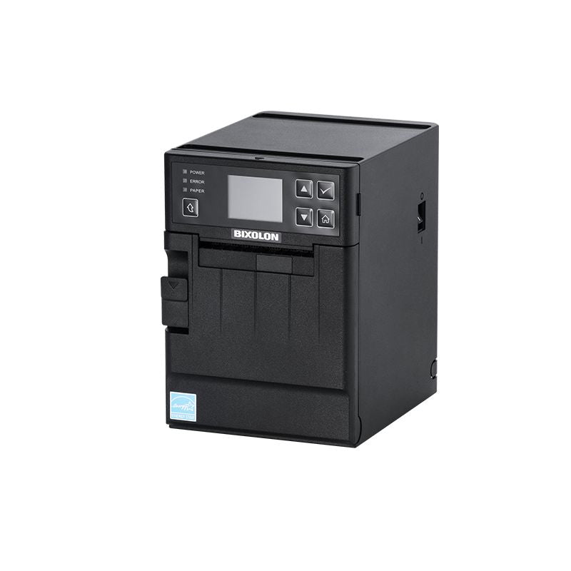 Bixolon SRP-S300IIX – POS-Drucker, USB/Ethernet/WLAN