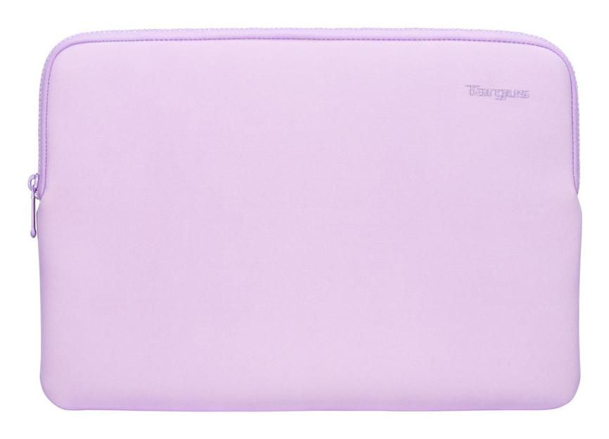 Targus Notebook-Schutzhülle 13–14″ – Violett