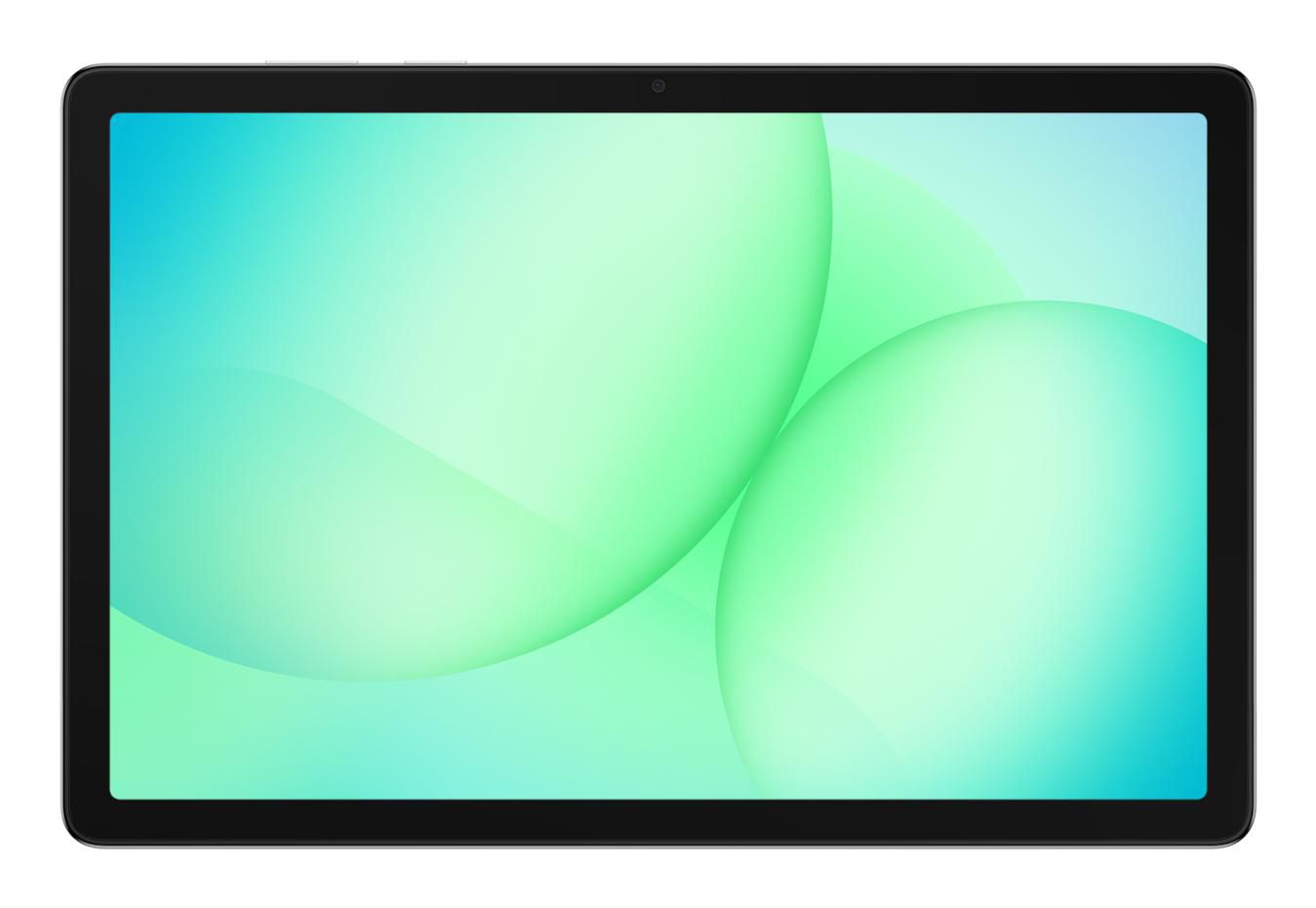 Samsung Galaxy Tab A11+ – 10,9", 256 GB, 5G, Grau