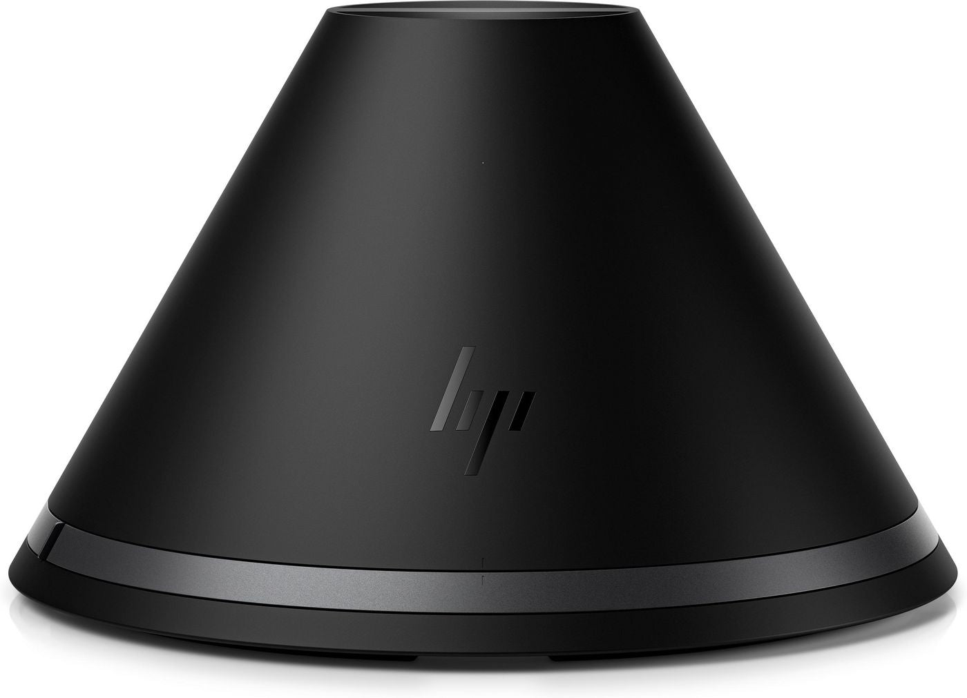 HP Z Captis 941C3AV – Mobiler Scanner, A4, USB