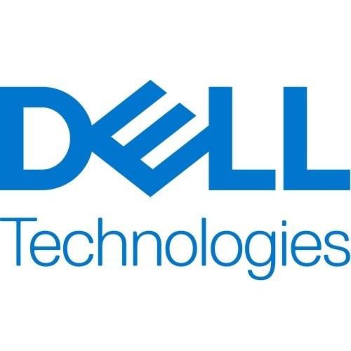 DELL 384-BFKM Netzteil 1800 W – 80 PLUS Titanium – für Server