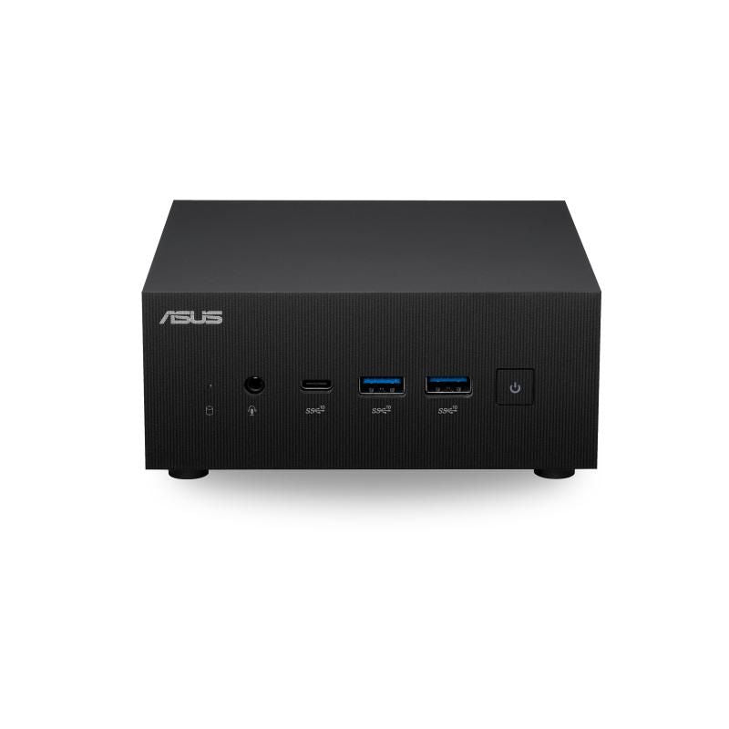 ASUS Micro – Intel Core i5-13500H, 8 GB RAM, 256 GB SSD