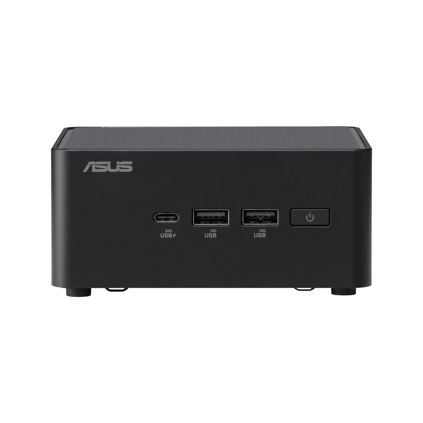 Asus Micro – Intel Core Ultra 5 125H, 16 GB RAM, 512 GB SSD, Windows 11 Pro