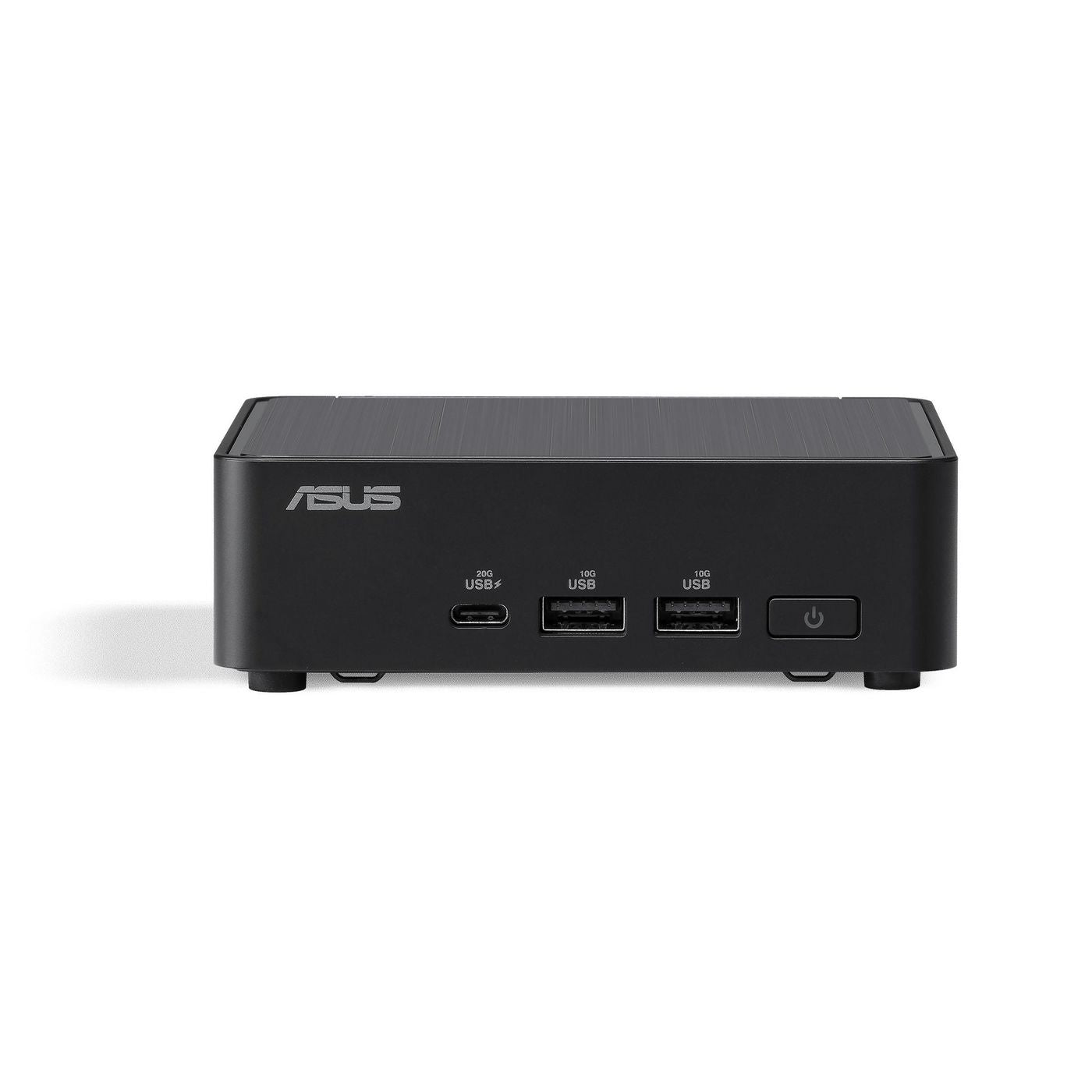 ASUS Intel NUC 14 Pro Slim Micro – Intel Core Ultra 5 135H, 16 GB RAM, 512 GB SSD, Windows 11 Pro